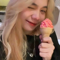 Anh Đào (Sammy)