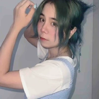 Trúc Đào (Simmy)