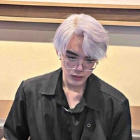 Thanh Phong (phong cận)