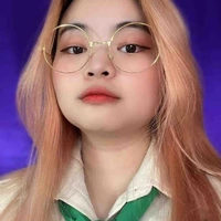 Kim Thanh (Kamui)