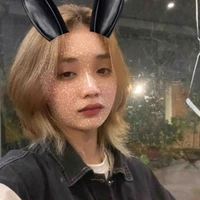 Kim Quỳnh (Ruby)
