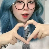 Tác giả chu chê