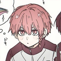 Ranze Kurona
