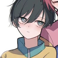 Itoshi Rin