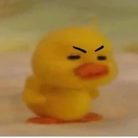 Cân mọi nhân vật đàn em