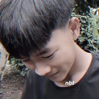 Tác giả hay buồn