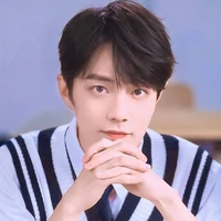 Tiêu Chiến