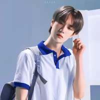Vương Nhất Bác