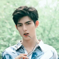 Vương Hạo Hiên