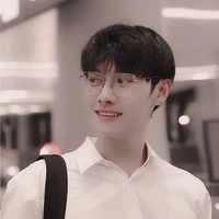 Uông Trác Thành