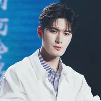 Hải Khoan
