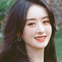 Triệu Lệ Dĩnh(mẹ TC,LT)