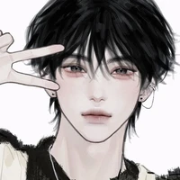 Yoen Lien Tu ( Bu )