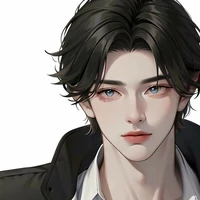 Yoen Nie ( Si )