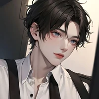 Yoen Hang Sie ( Minh )