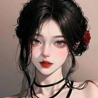 Jung Kyung Lie ( mom nuôi )