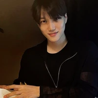 Kim Kai