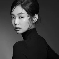 Kim Jennie