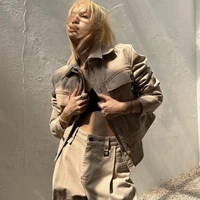 Lalisa Manobal