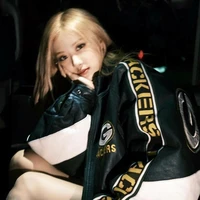 Park Chaeyoung