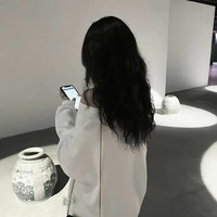 Lim Nabi - NB - Stylist Của Y