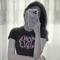 Im Yoona - YN - Makeup Của Y