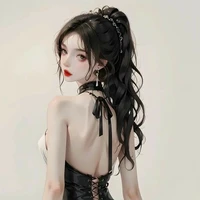 Lee Yeon Nie - Bà Jeon