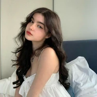 Lucy