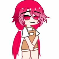 kami( 8 tuổi)