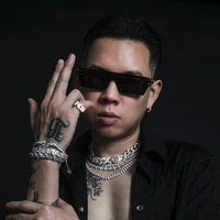 Bùi Thế Anh