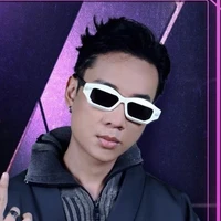 Nguyễn Thanh Tuấn