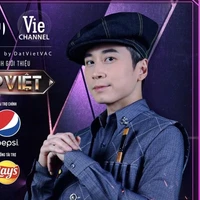 Phạm Hoàng Khoa