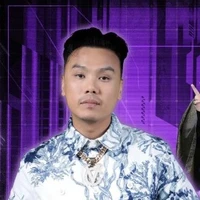 Ngô Thái Minh