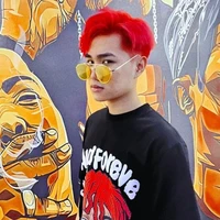 Hoàng Đức Duy