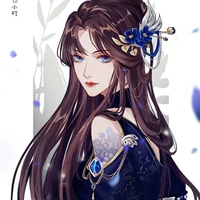 Nguyệt miểu Di