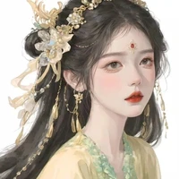 tiểu Đào