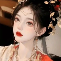 Trương thi thi