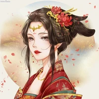 Phi Tần