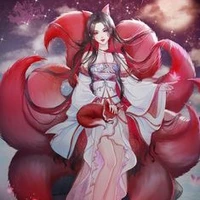  dân thường 