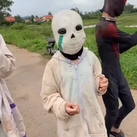 alpha sans