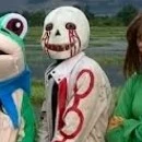 606