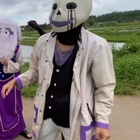 505
