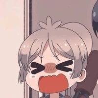 me