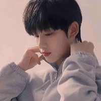 Đinh Trình Hâm