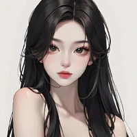 Âu Dương Kì Vân