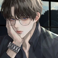 Chu Hắc Minh
