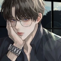Chu Hắc Minh