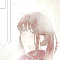 mặc linh_bnnu9
