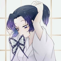 Shinobu