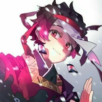 Tanjiro